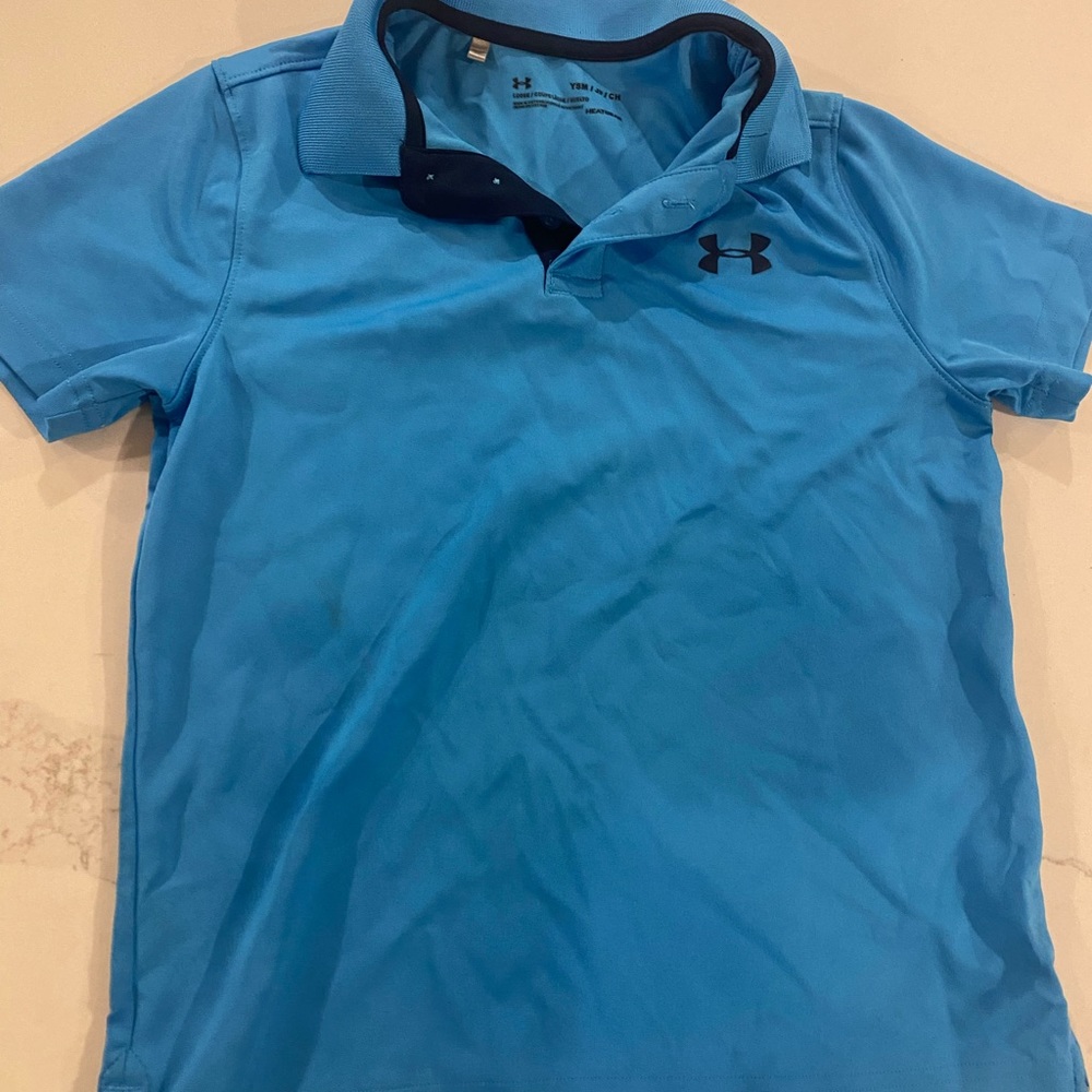 Underarmour - Picture 2 of 5